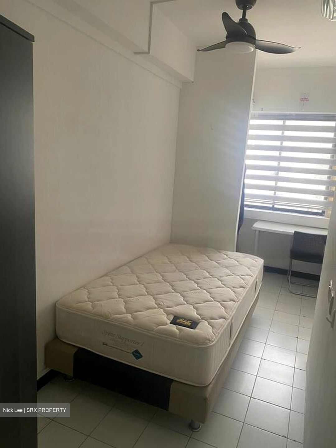 Lucky Plaza (D9), Apartment #457866541